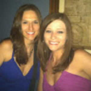 Meet your Posher, Madeline